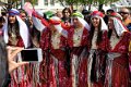 Mai_Demo   072